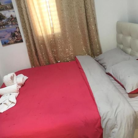 The Rosen'S Place Eilat Dış mekan fotoğraf